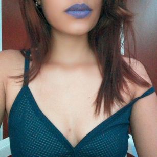 Model - Littlesara sex