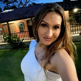 Model - AlannaStone cei