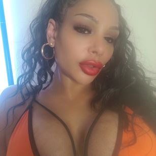 Model - Indib_Cuck_Queen cuckold