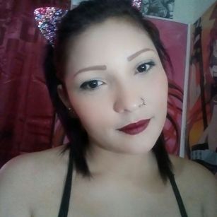 Model - Squirtanal24x anal