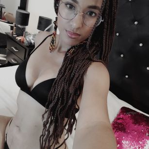 Model - violetta19 anal