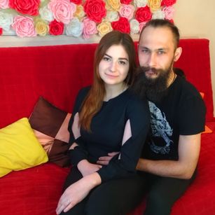 Model - RosaliCole anal