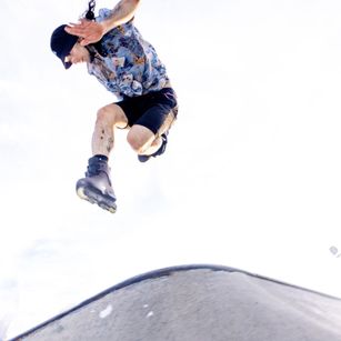 Model - Hatsumoto Kyoto feet