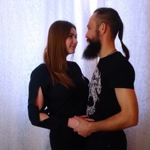 Model - RosaliCole toys