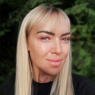 Model - MellisaParker milf