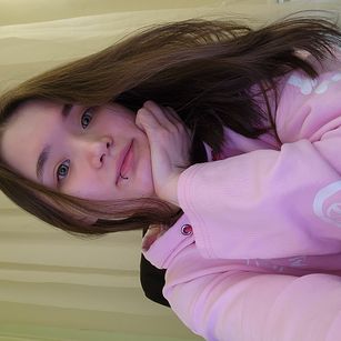 Model - Clair flexible