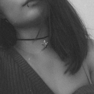 Model - Clair fastresponse