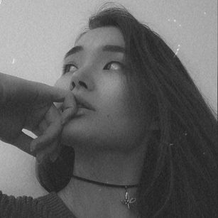 Model - Clair smalltits