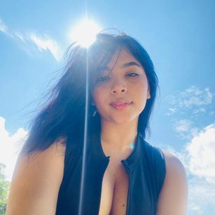 Model - BellaSanders roleplay