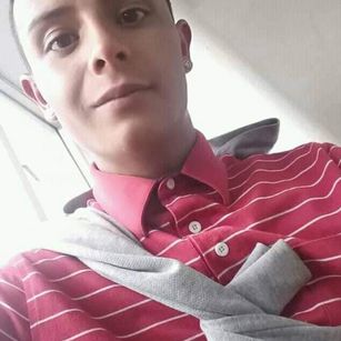 Model - BlackSavage roleplay