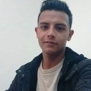 Model - BlackSavage sextoy