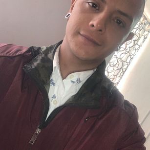 Model - BlackSavage atletic