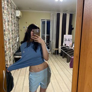 Model - MariaTinyGirl bdsm