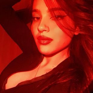 Model - Lumina Striptis