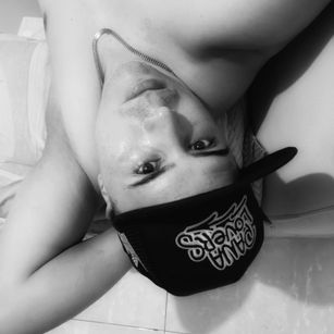 Model - Stremmer sexi