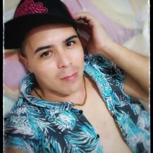 Model - Stremmer Locura