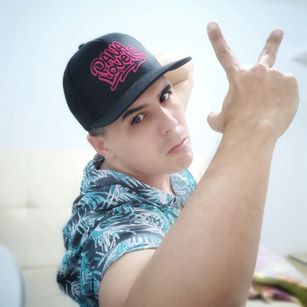 Model - Stremmer Alacran