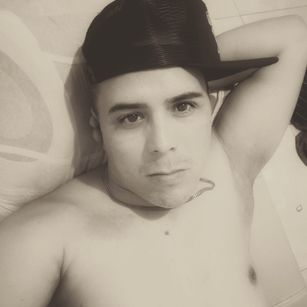 Model - Stremmer BESOS