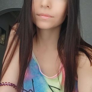 Milana Secret ️ Live Cams | Skype, Teams, Discord & Telegram