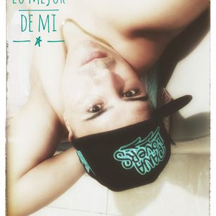 Model - Stremmer Locura