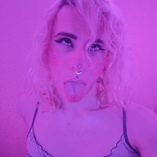 Model - Lori_Myaf cum