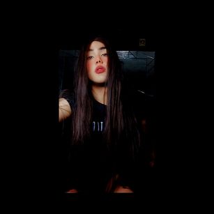 Model - isabella.Vlz fastresponse