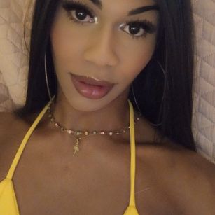 Model - SashaLeroy deepthroat