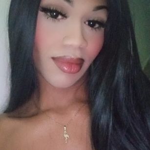 Model - SashaLeroy SUB