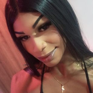 Model - SashaLeroy LOVENSE