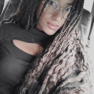 Model - violetta19 tetaspequeas