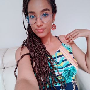 Model - violetta19 latina