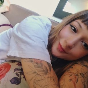 Model - Amy_Floyd_ ass