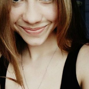 Model - SnowKittty 1