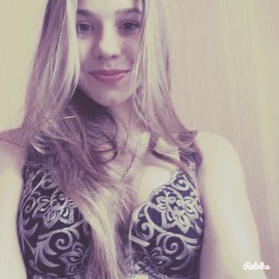 Model - SnowKittty 3