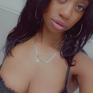 Model - Luna Sunshine sugardaddy