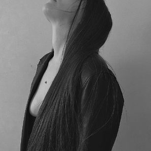 Model - Goddess Katy cuckold