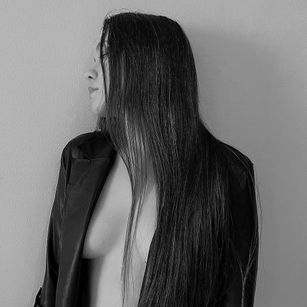 Model - Goddess Katy femdom