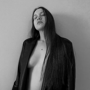 Model - Goddess Katy findom