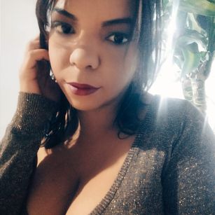 Model - MaryRouse friendly