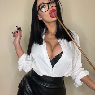 Model - kimberry toys