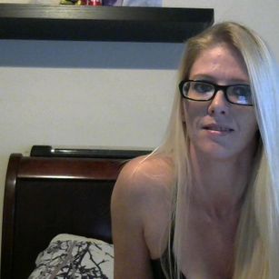 Model - Gina 5