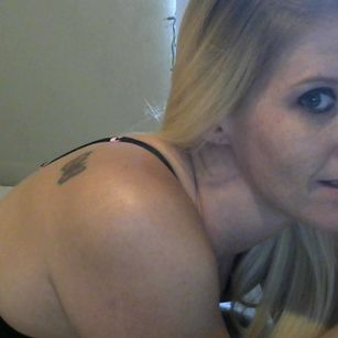 Model - Gina 6