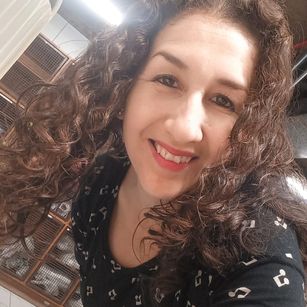 Model - StefyRicura latin