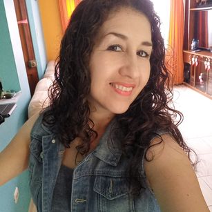 Model - StefyRicura pretty