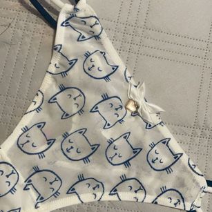 Model - sttephany squirt