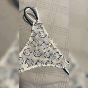 Model - sttephany finger