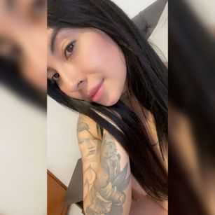 Model - sttephany deepthroat