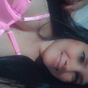 Model - amahia playfuckmachinne