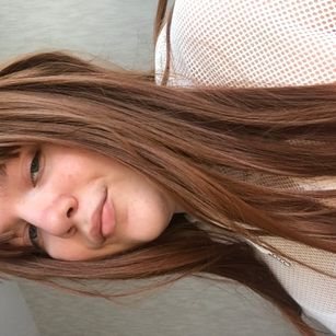 Model - Tina blowjob