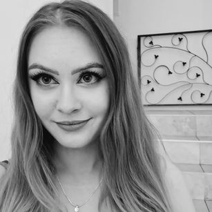 Model - Valeria roleplay